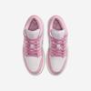 Jordan Air 1 Low [DC0774-607]