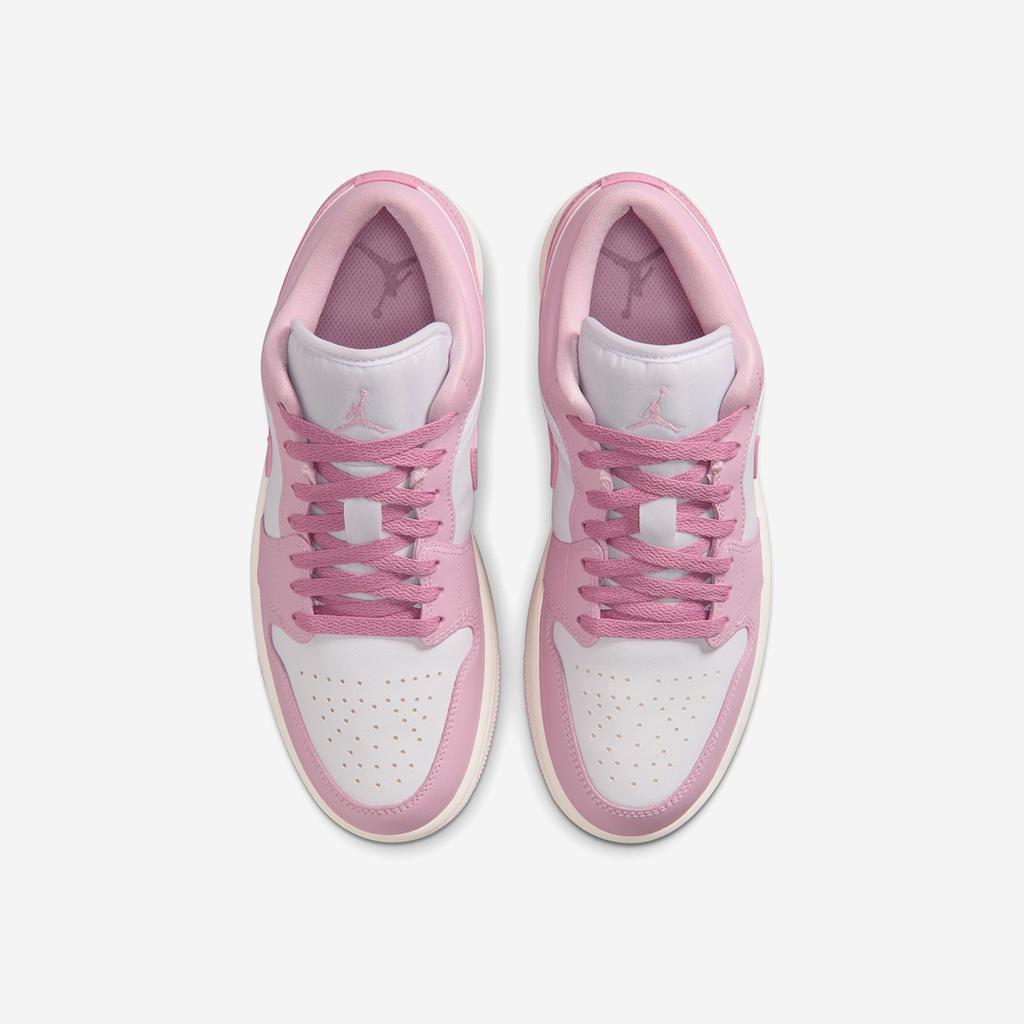 Jordan Air 1 Low [DC0774-607]