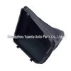 BMW E46 Leather Gear Shift Boot Cover