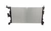 Ft10924 Fast Cooler