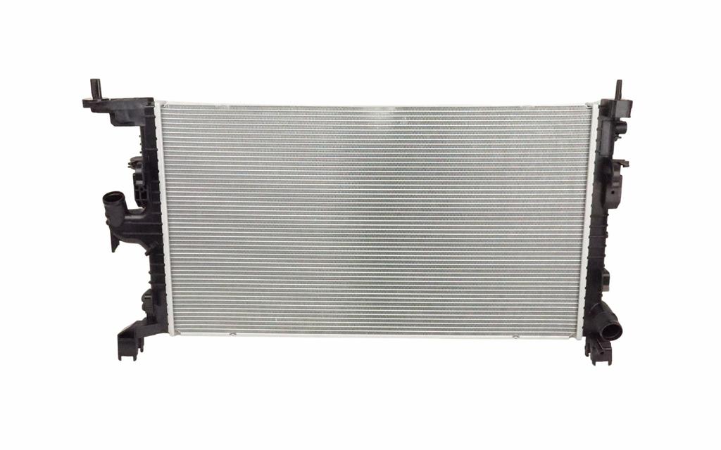 Ft10924 Fast Cooler