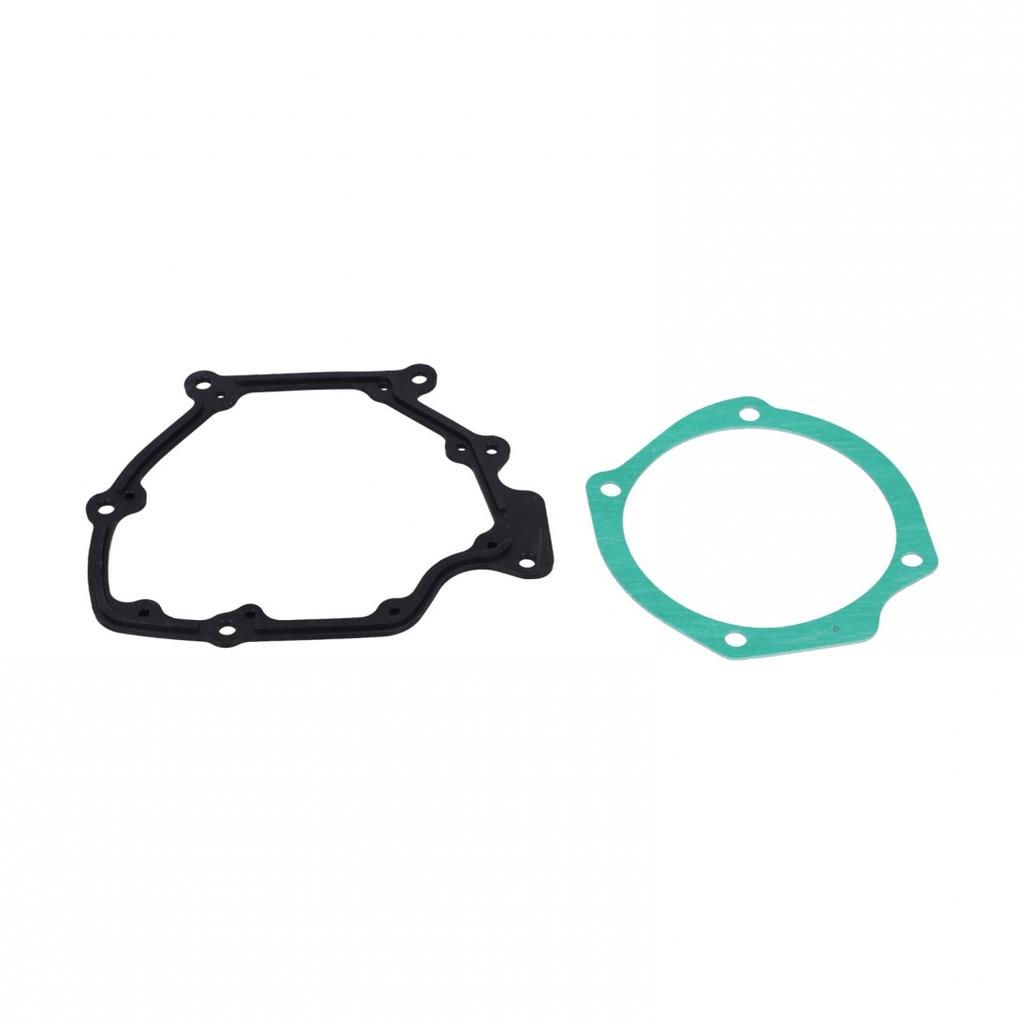 For Webasto Thermo Top 2PCS Gasketing Solution for Reliable Performance