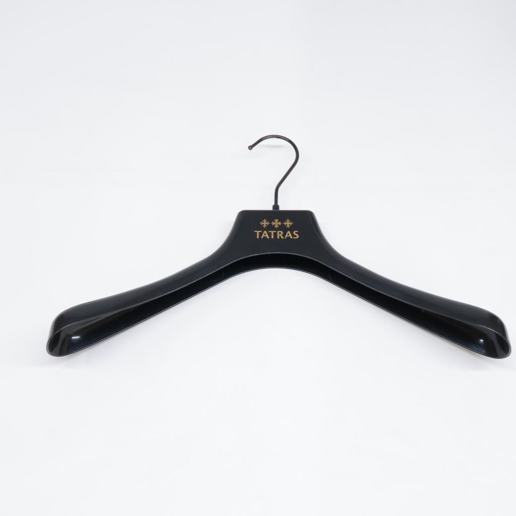 TATRAS 24 years LTAT24A4899-D Khaki Miller Down Jacket Jacket 1 khakiUsed