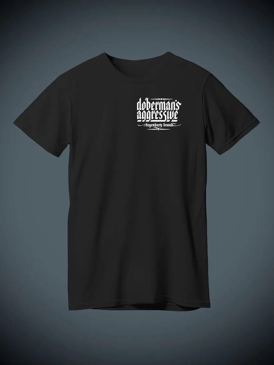 Sex Pistols T-shirt 3XL