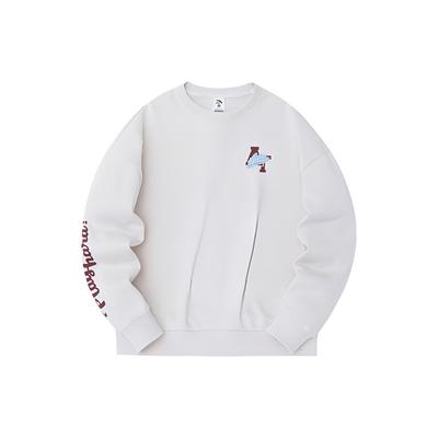 Tops – Sudaderas y jerseys
