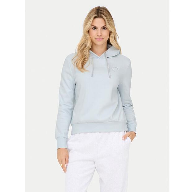 Толстовка ONLY Noli EU M