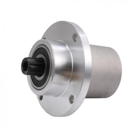 Spindle Assembly For Hustler FasTrak Zero Turn FasTrak SD 8011793 783506