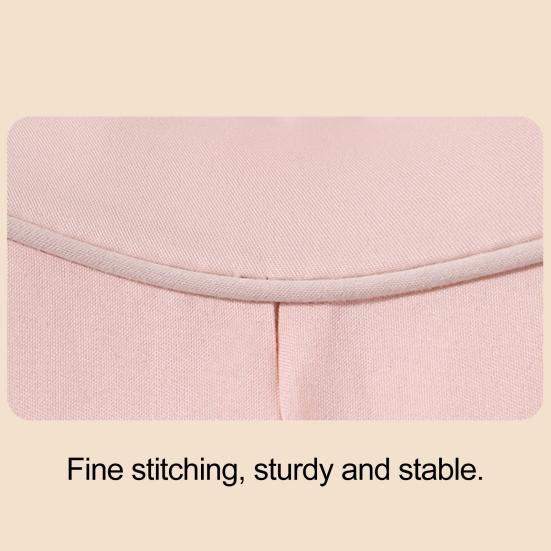 Underwear Storage Bag Women Travel Bras And Panties Organizer Storage Case with Compartments for Bras Underpants Socks