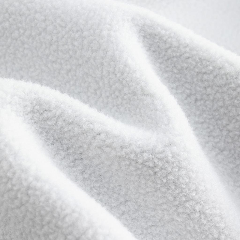 Anta Training Series Long Pants Winter Knitted Sports Pants Men Bottoms Gray 952547308-3