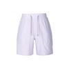 License To Train Linerless Short 7' Casual Shorts Men's LM7BHPS