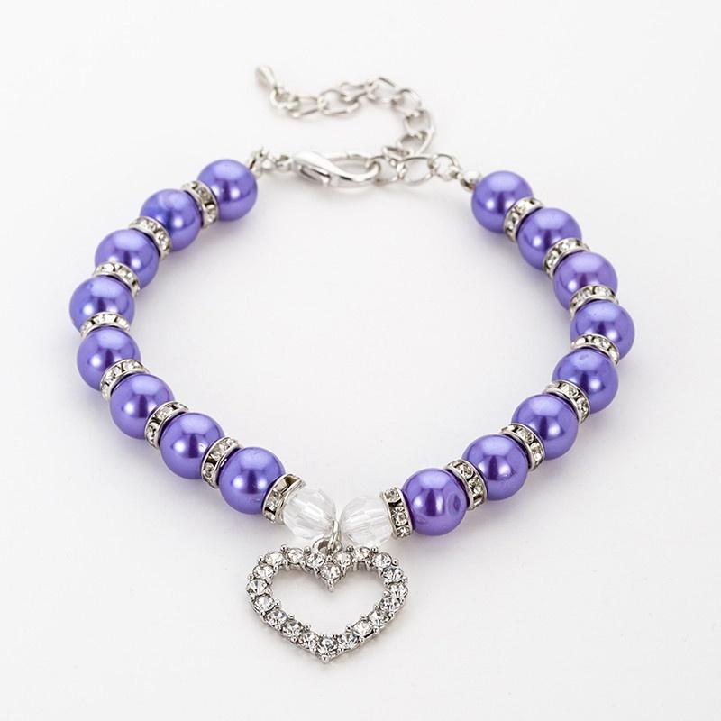 Accesorii pentru pisici Colier Colier pentru animale de companie Colier pentru animale de companie Câini populari