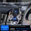 Accesorii pentru telefoane – Suport telefoane pentru autoturisme și motociclete