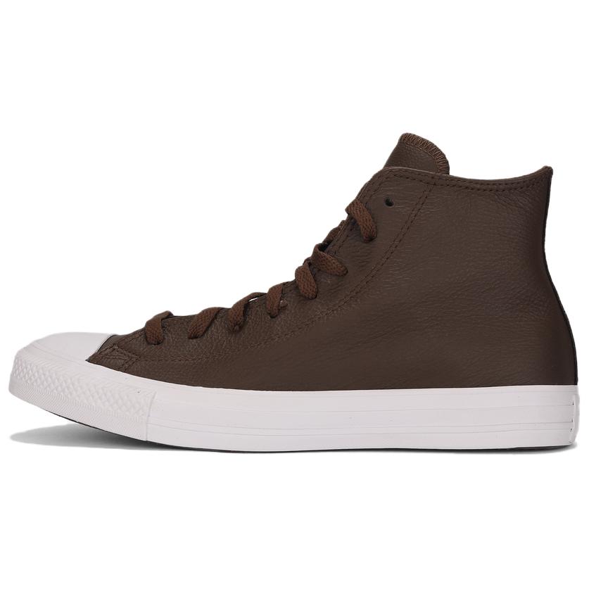 

Converse Кеды Chuck Taylor Casual High-Top Canvas Унисекс A14612C 40