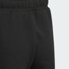 adidas Boys' Comfortable Sport Pants KC5332
