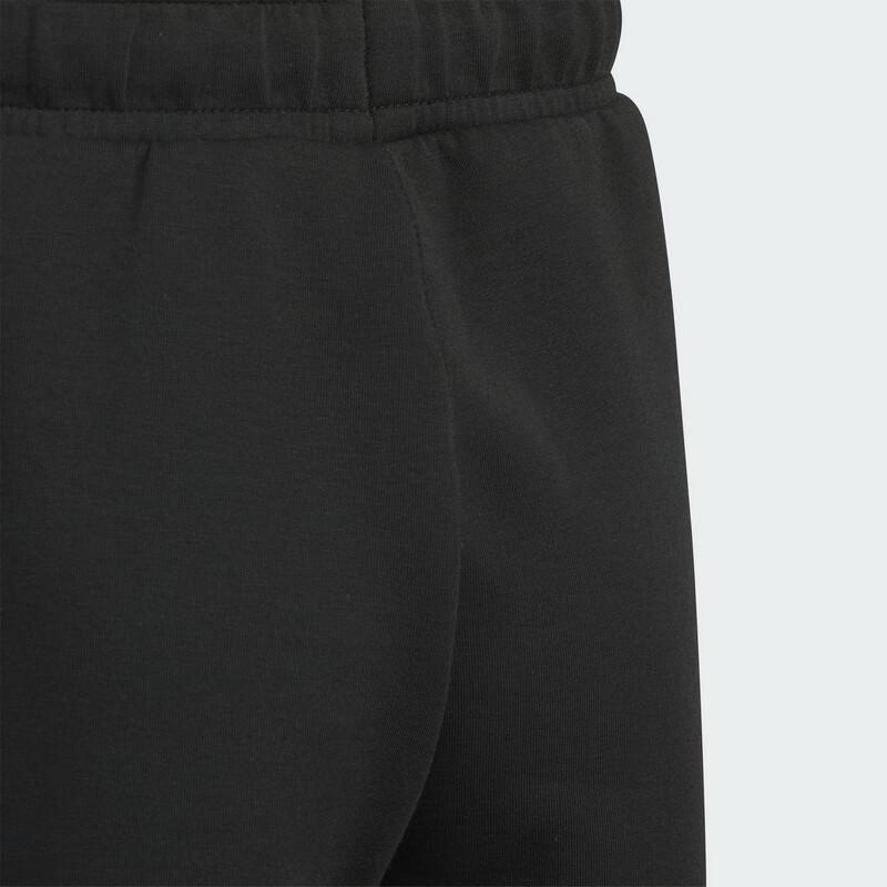 adidas Boys' Comfortable Sport Pants KC5332
