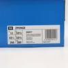 IH0977 adidas Originals Zponge Tactile Blue Core Black Wonder Mauve (Men's)