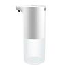 350ml Automatic Intelligent Infrared Soap Dispenser USB Soap USB Charging Touchless Bathroom Soap Dispenser Machine Kitchen | Liquid Soap Dispensers