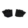 Weight Lifting Gym Workout Gloves Men & Women, Partial Glove Just for the Calluses Spots, Great for Weightlifting, Exercise