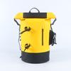 Bolsa de rastreamento de riacho de grande capacidade, bolsa de rafting, bolsa à prova d'água, mochila de montanhismo,