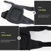 Protective Work Knee Pads