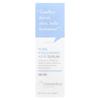 Pure Hyaluronic Acid Serum, 60Ml (2 Oz)