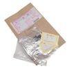 Love Cosmetics Love Goods Collection Kit Goods-bye Adult Goods How To Dispose Disposal Disposal Separation