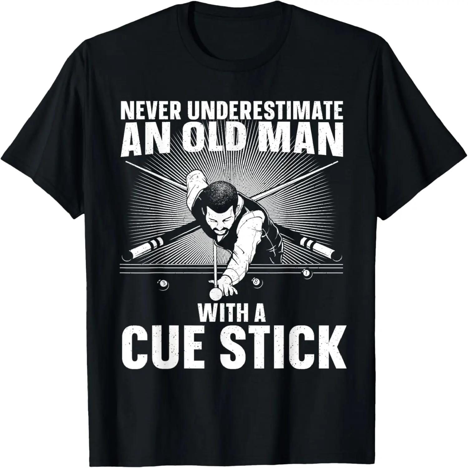 Tropical Leaves Pattern Art Graphic Vintage T-Shirt S