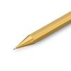 Kaweco Special Pencil Brass PS-05BR 0.5mm