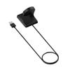 USB Charging Cable Dock Replacement USB Charger Charging Cable Dock Lightwight Smartwatch Accessories Suitable for Pro5