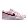 (GS) Nike Dunk Low 'Pink Foam' Kids' CW1590-601