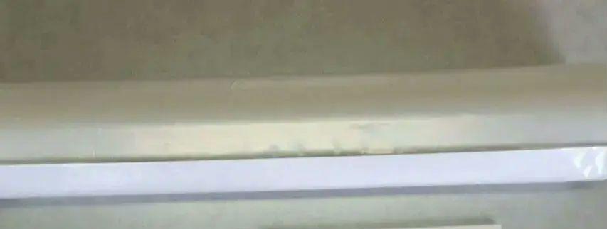 

[Б/У] BTS V Фотобук Reve Wevers Бонусный постер по предзаказу