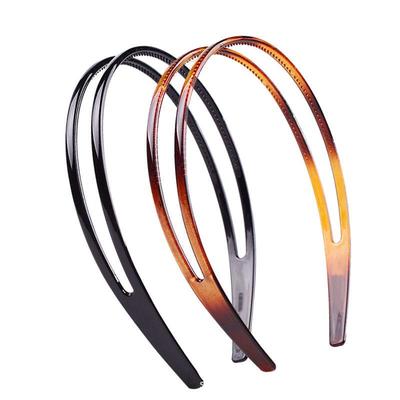 Accessori per capelli – Cerchietti per capelli