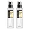 COSRX Advanced Snail 96 Mucin Power Essence 100 mL (3 options)
