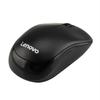 Lenovo KN100 Wireless Keyboard & Mouse Set