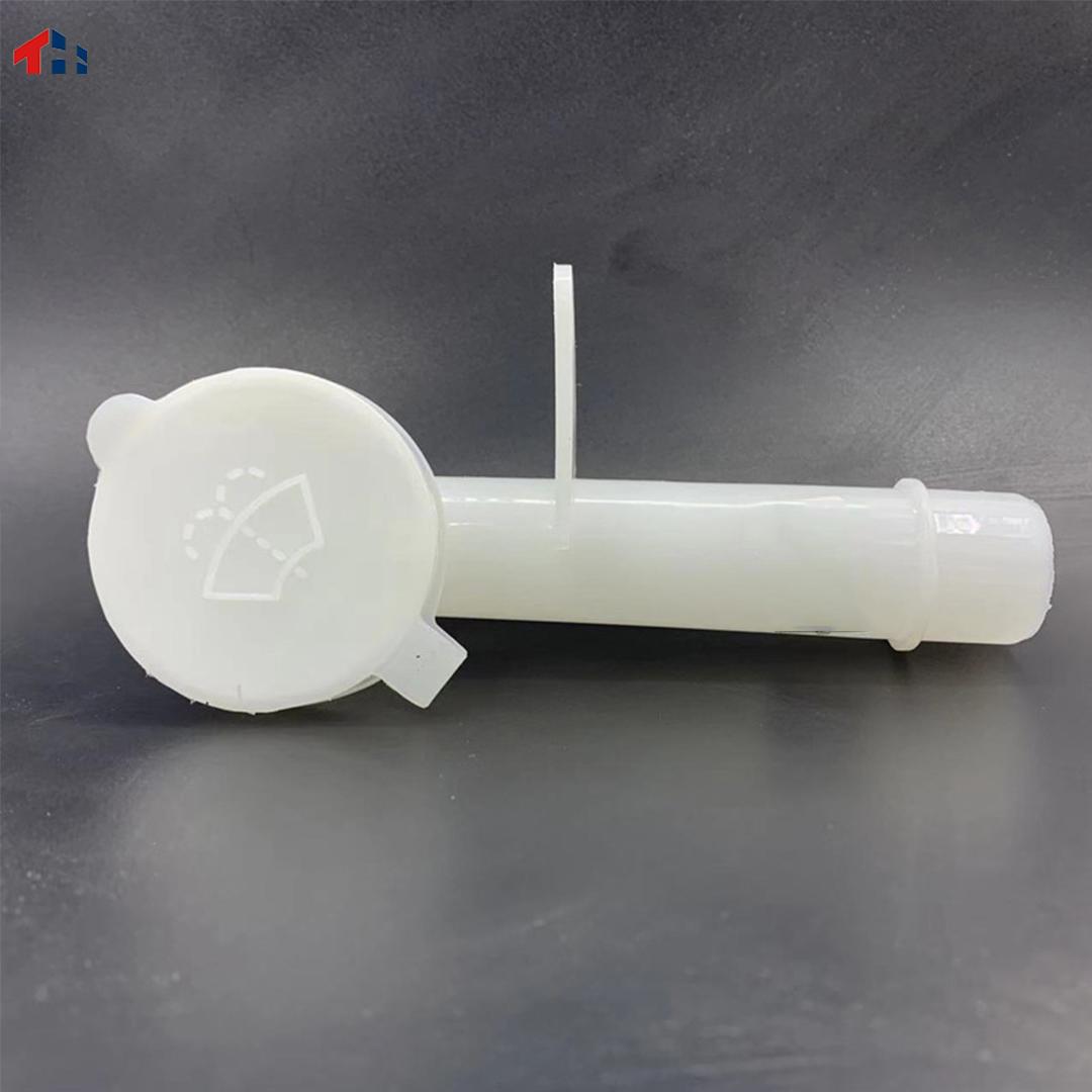 5207140-P00-B1 Wiper Water Bottle Filling Pipe Suitable for Great Wall STEED WINGLE 3 WIGNLE 5 WINGLE 6 5207140-P00-B1