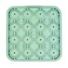 16-grid Diamond Ice Bowl-shaped Box, Food Quality, Silicone Ice Cube Block Manufacturer, Mold Machine, Vickers Bar Tools, Kitche