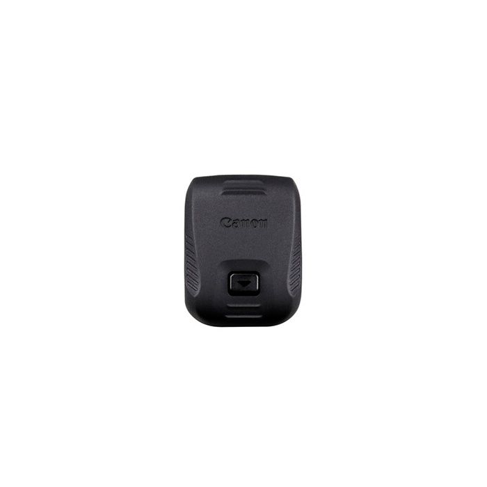 Canon protège griffe er-sc3