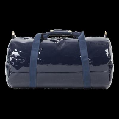 Bolsa de viagem Gold Duffel Bag Mi-Pac - Azul Noite