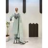 Salwar Kameez Paksiatni Party Wear Dress Indian Bollywood Desigenr Salwar Suit