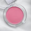 Fresh Girl Heart Ice Matte High Gloss Blush Plate Rouge Natural Waterproof Lasting Vitality High Gloss Trim Students
