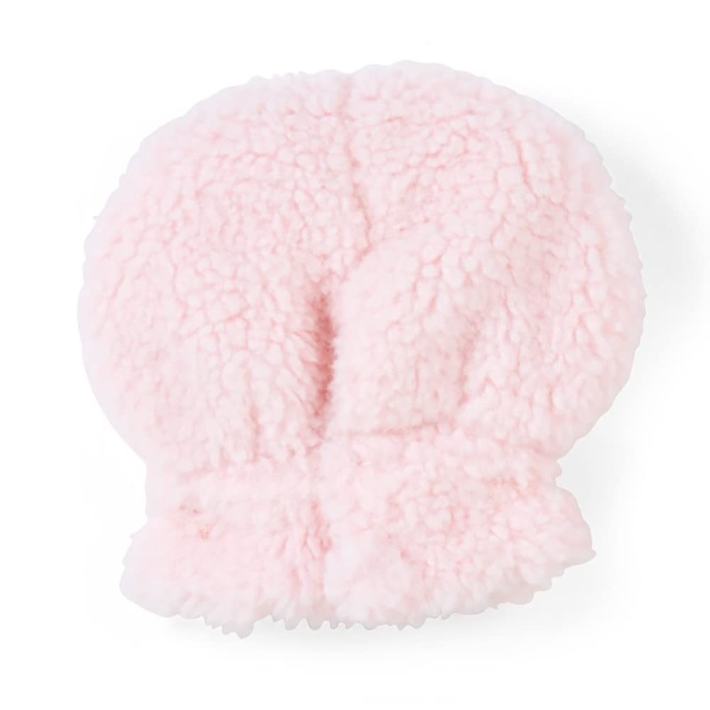 Kostým Sanrio Můj sladký plyšový klavír 183903 (Užijte si Idol)