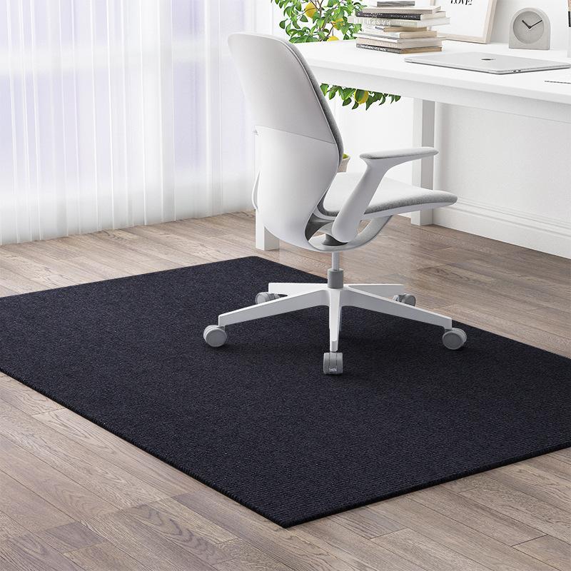 Chair Cushions Work In Hardwood Office Rolling Chair Cushions Computer Games Chair Cushions Bedroom Living Room