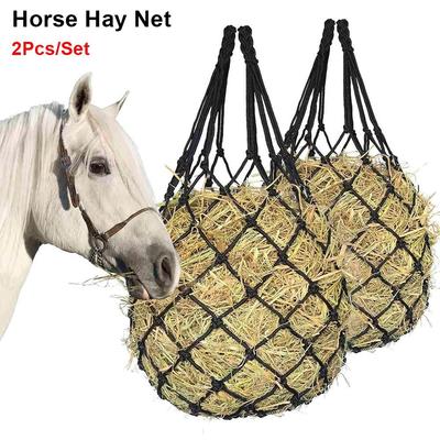Reitsport – Pflegeprodukte für Pferde