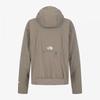 The North Face White Label Thermo Run Jacket Light Brown Nj3nr61l