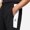 Jordan Casual Shorts Men's Black DA7205-010