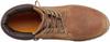Ботинки Timberland Premium 6-Inch Boots (TB127094) жженый оранжевый/изношенный масляный