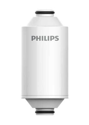 Kuchnia, jadalnia i bar