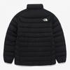 The North Face Rds Down Jacket Nj1dq58a