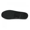 Victoria Shoes Kung Fu Ribbon Ballet Flats Anthracite 1080914 Antracita
