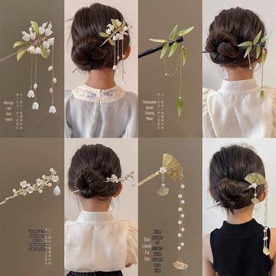 Accessori per capelli bambini – Mollette per capelli per bambini